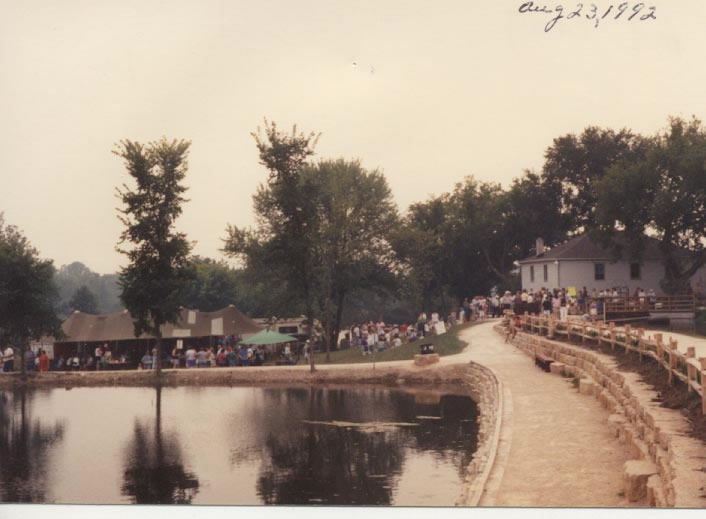 https://www.dundeemill.org/pictures/1990-1995/11 1992opening.jpg